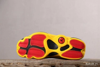 JORDAN OF RETRO ANTHONY CLASS 13 CARMELO - 2002 1018